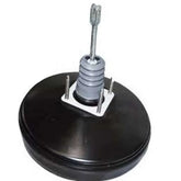 Fluence Servo Fren 2008-2015 Orjinal Mais 472104452R